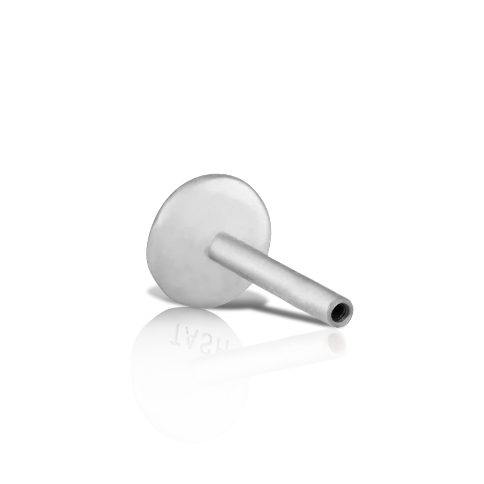 Disc Tash Threaded Backing - Image 11