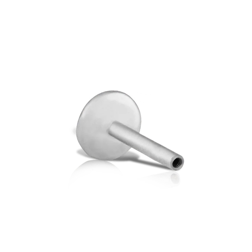 Disc Tash Threaded Backing - Image 9