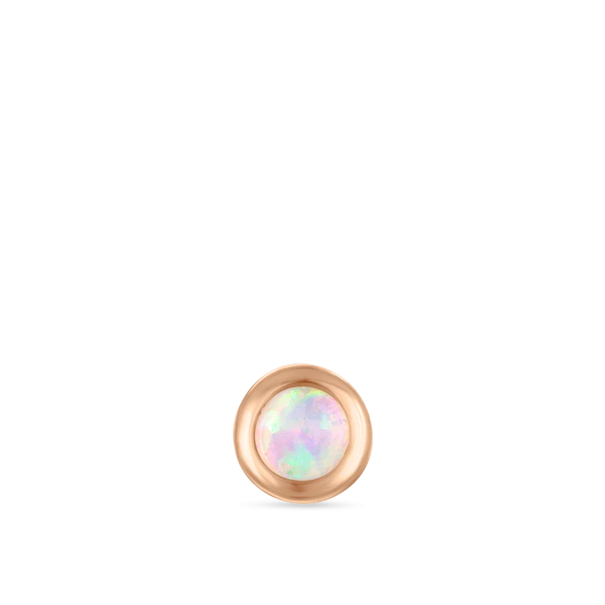 2mm Opal Nostril Screw - Image 23