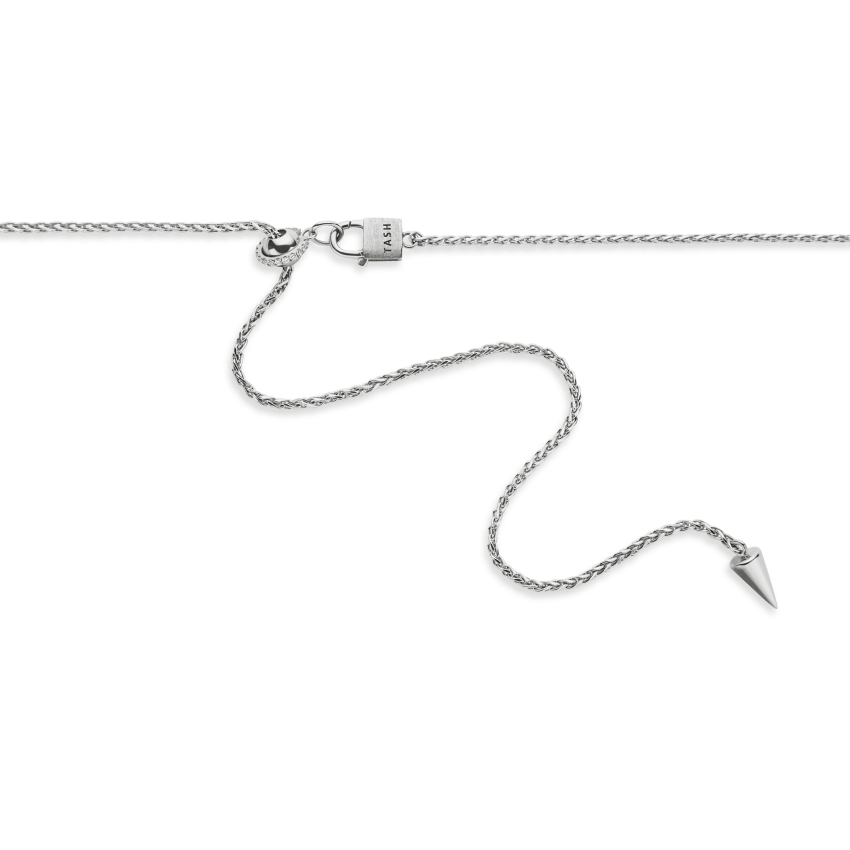 Waist Chain - Image 3