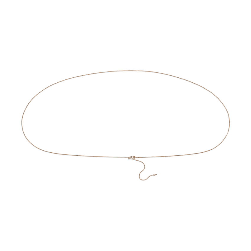 Waist Chain - Image 8