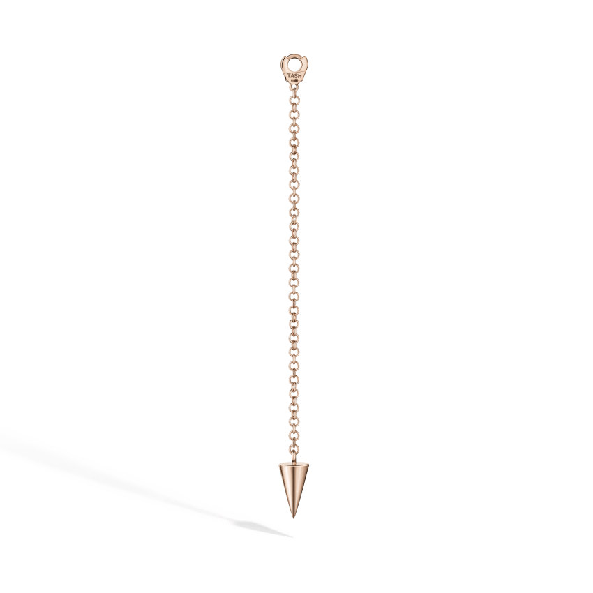 Pendulum Charm with Short Spike - Image 16