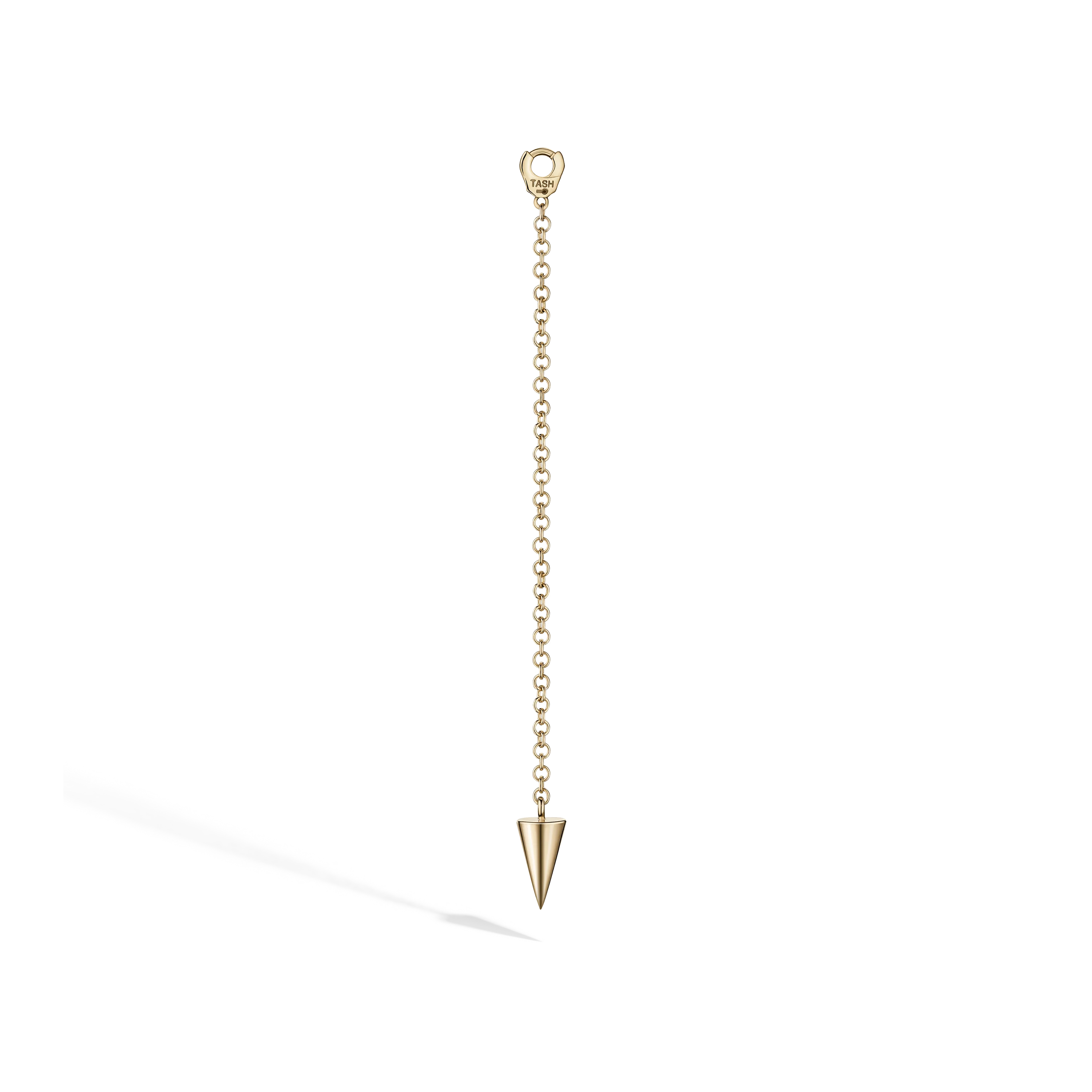 Pendulum Charm with Short Spike - Image 18