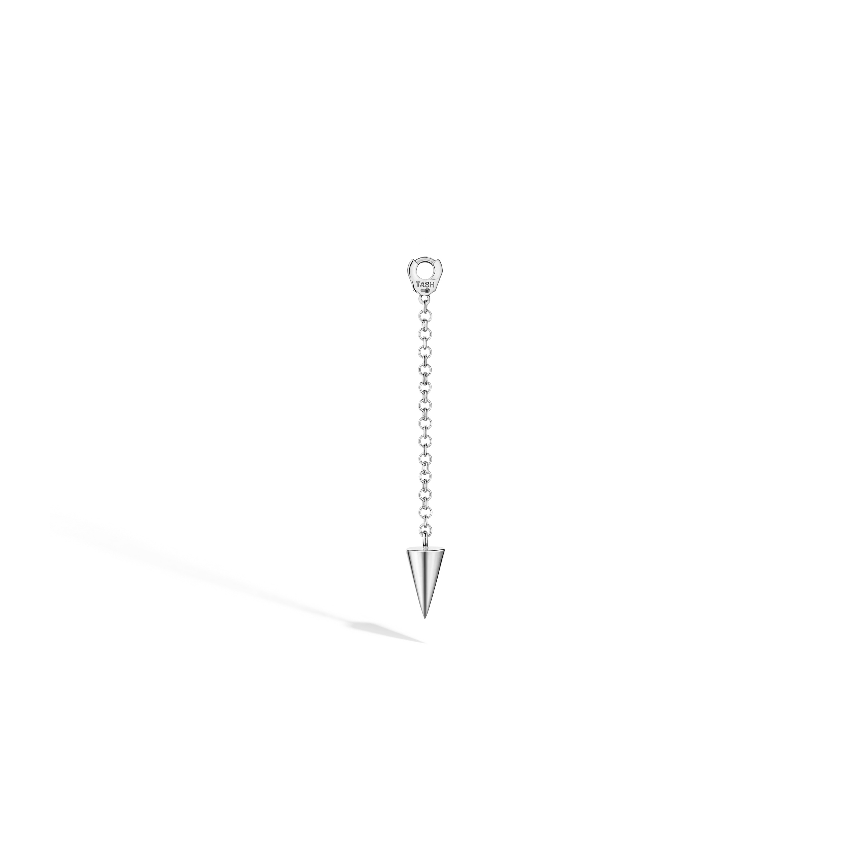 Pendulum Charm with Short Spike - Image 19