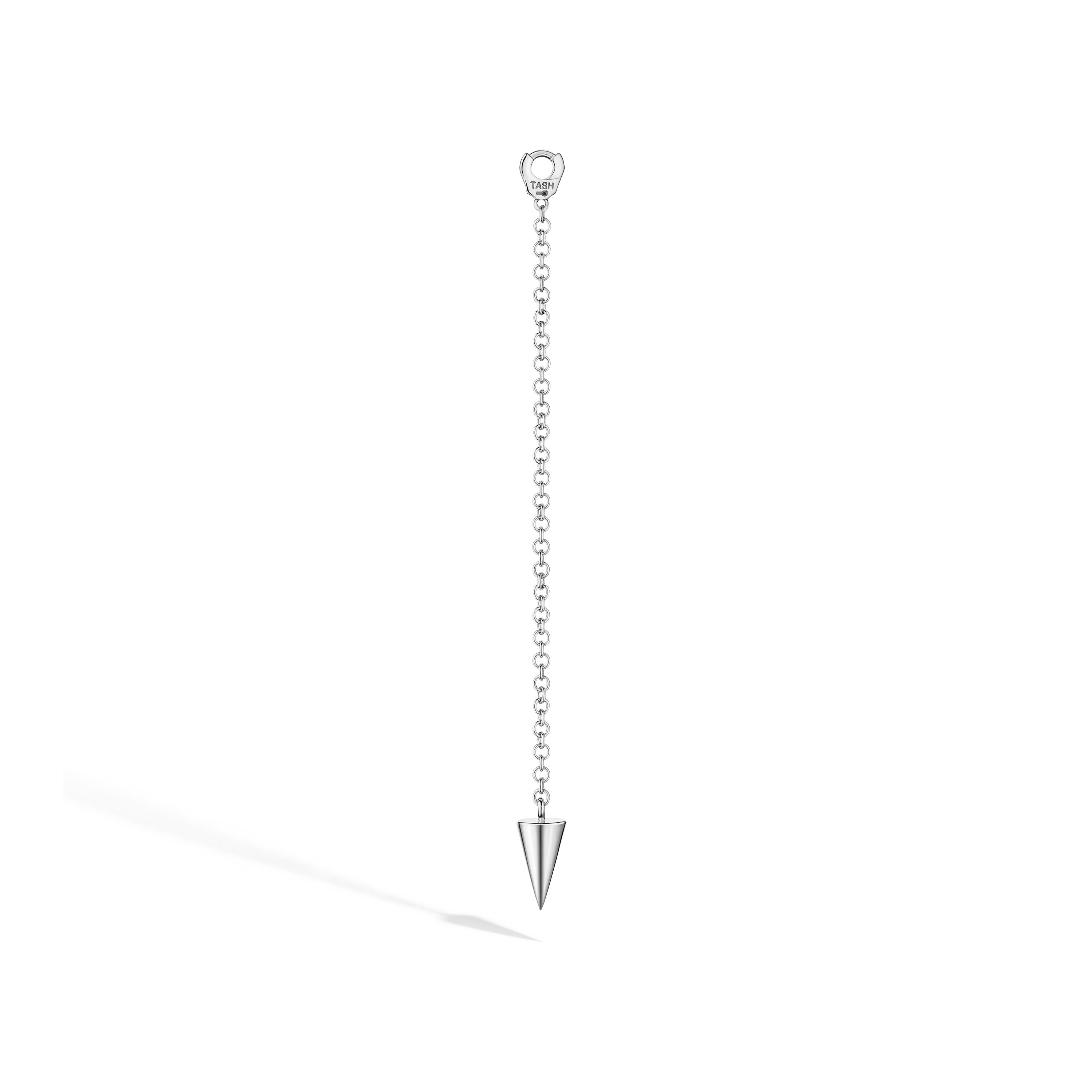 Pendulum Charm with Short Spike - Image 20