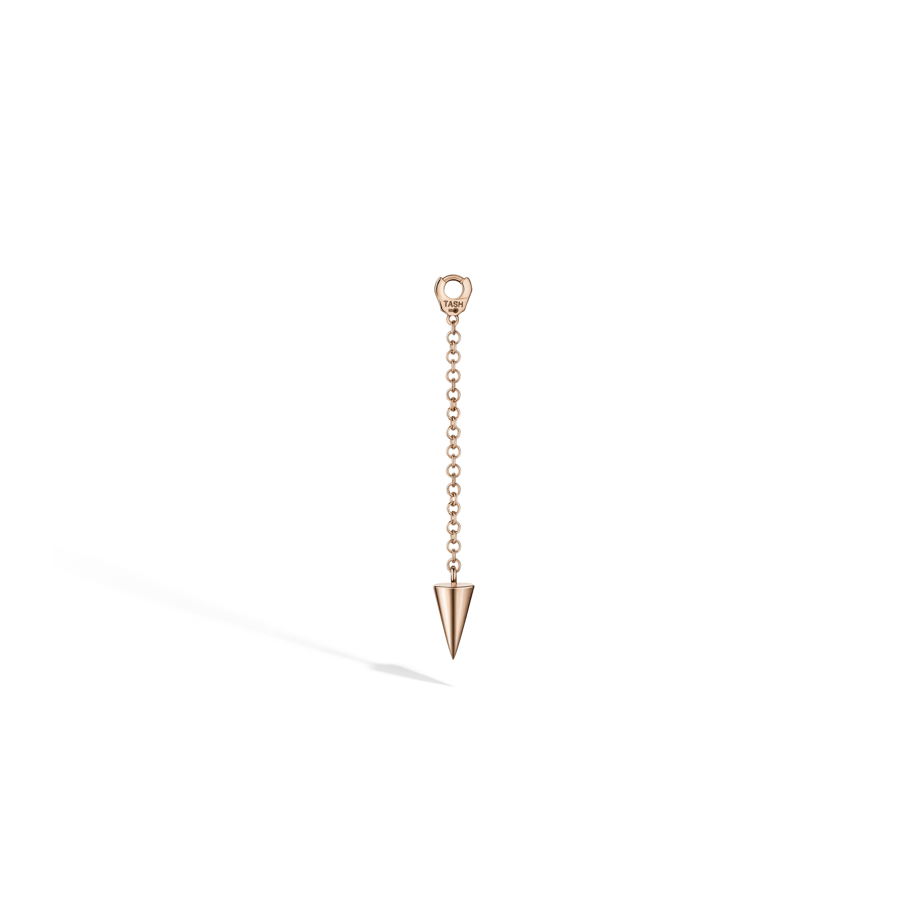 Pendulum Charm with Short Spike - Image 21