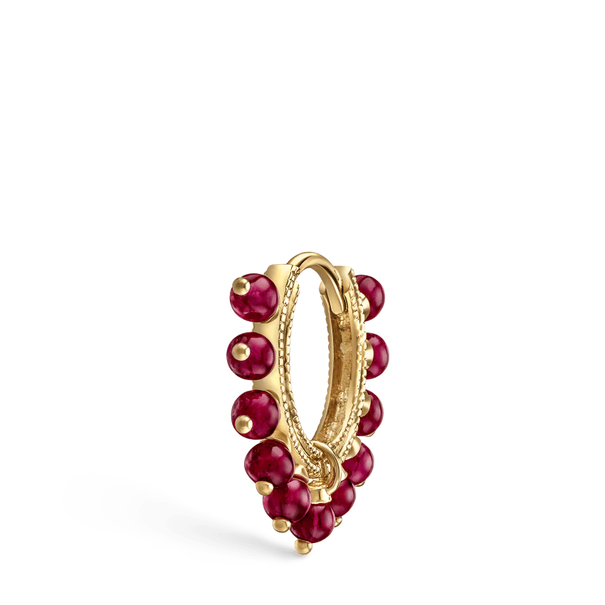 Ruby Coronet - Image 12