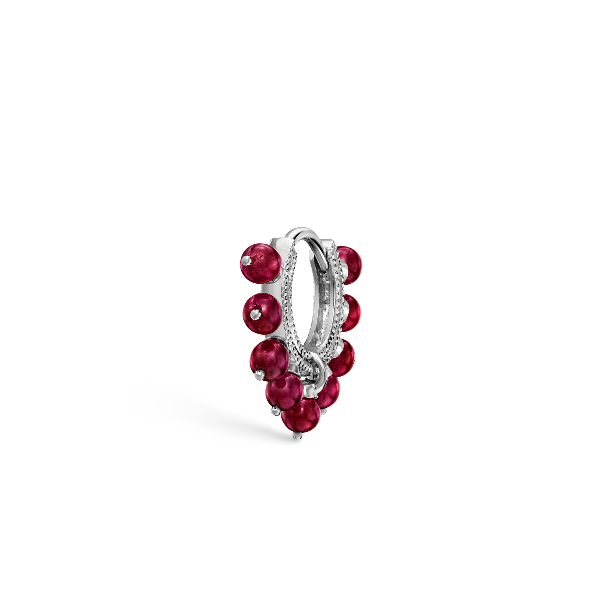 Ruby Coronet - Image 17