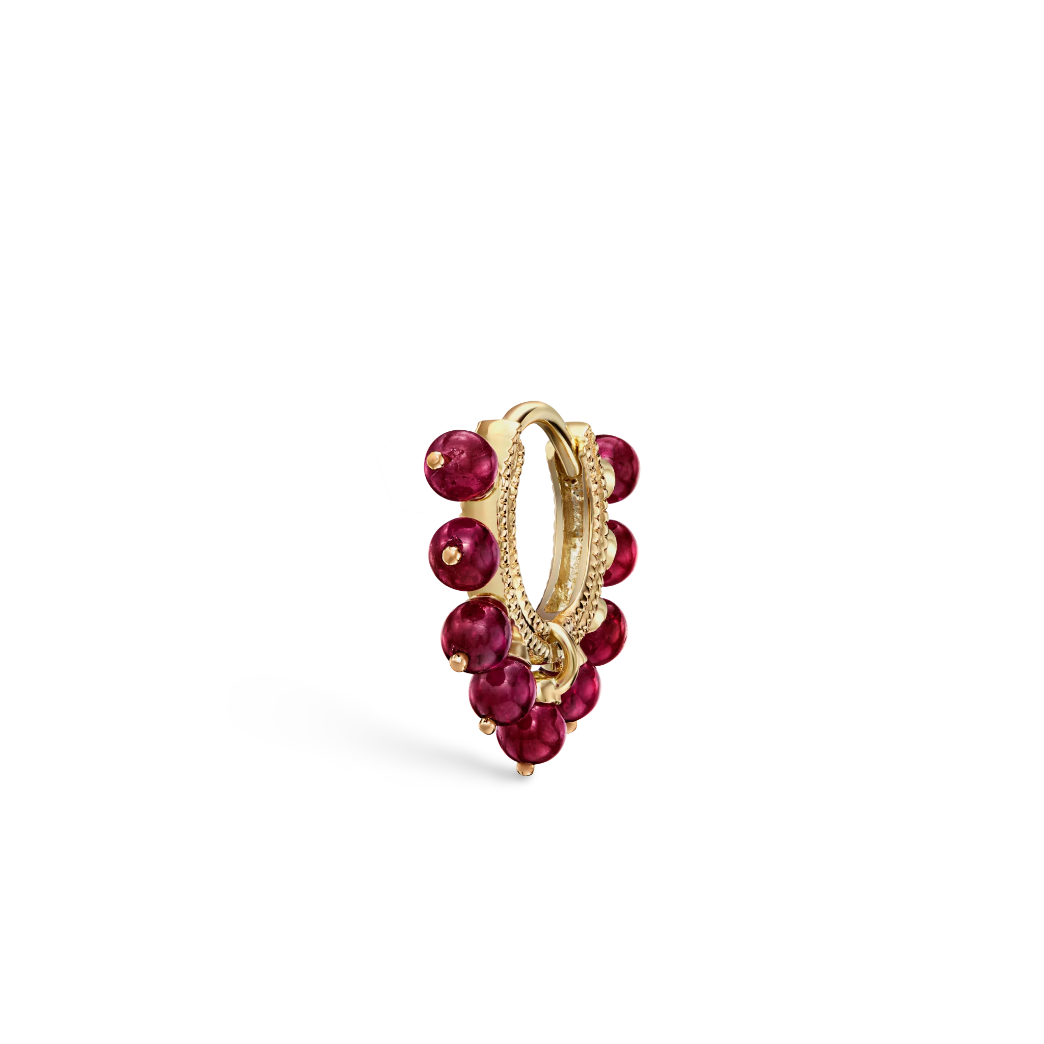 Ruby Coronet - Image 18