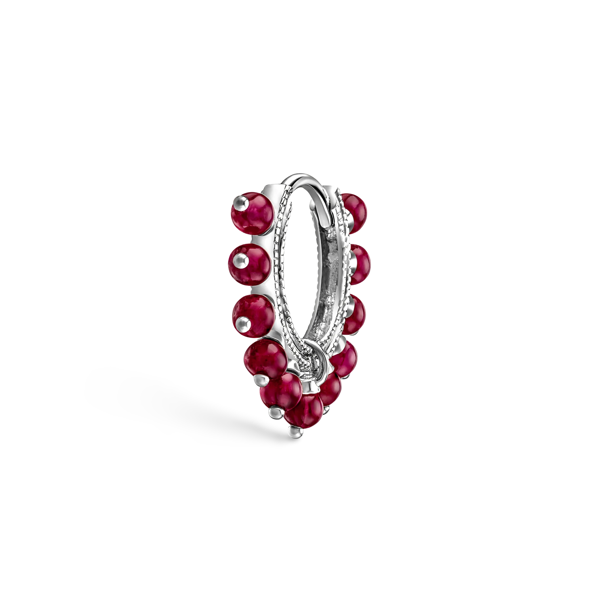 Ruby Coronet - Image 19