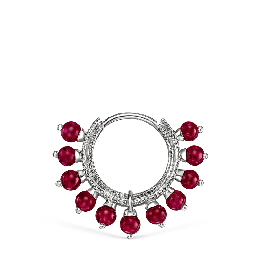 Ruby Coronet - Image 6