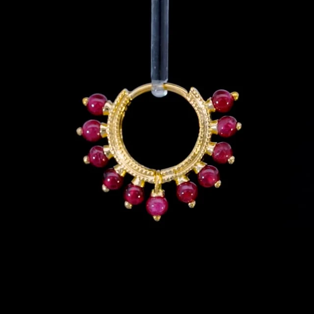 Ruby Coronet - Image 8