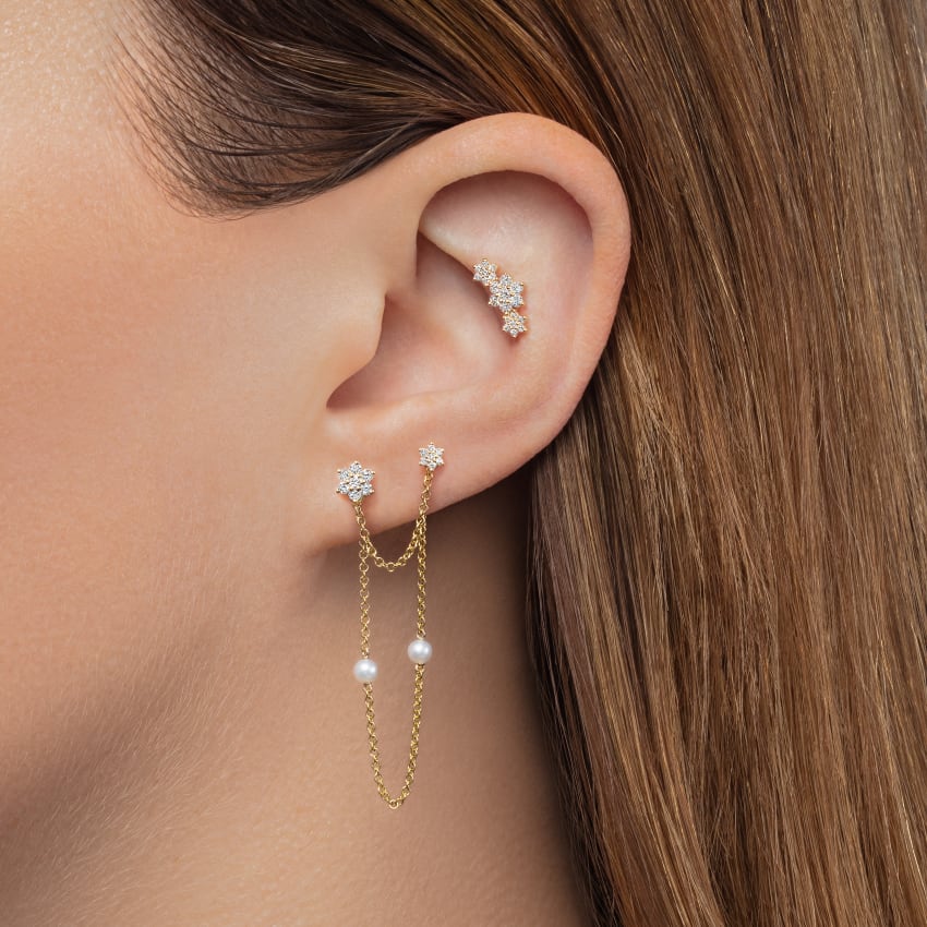 Single Chain Connecting Charm - Image 4