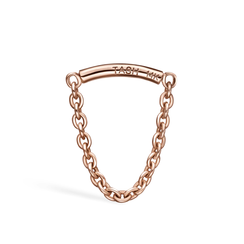 Single Chain Drape - Image 18