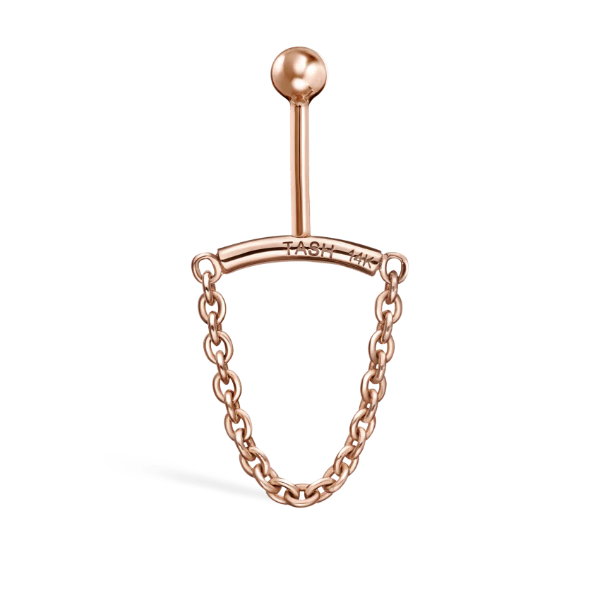 Single Chain Drape - Image 20