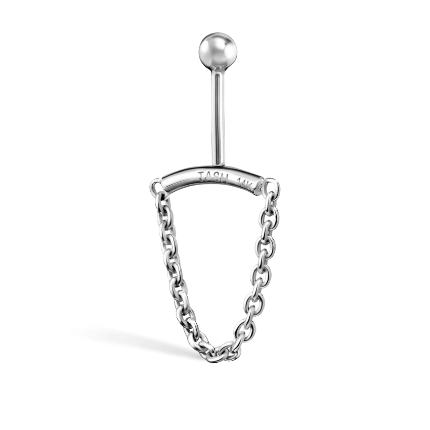 Single Chain Drape - Image 6