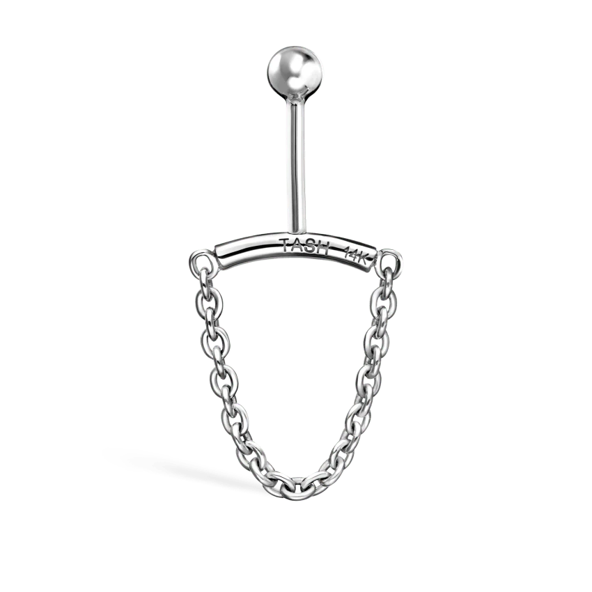 Single Chain Drape - Image 7