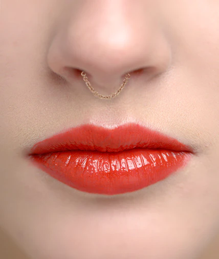 Single Chain Septum Spinner - Image 11