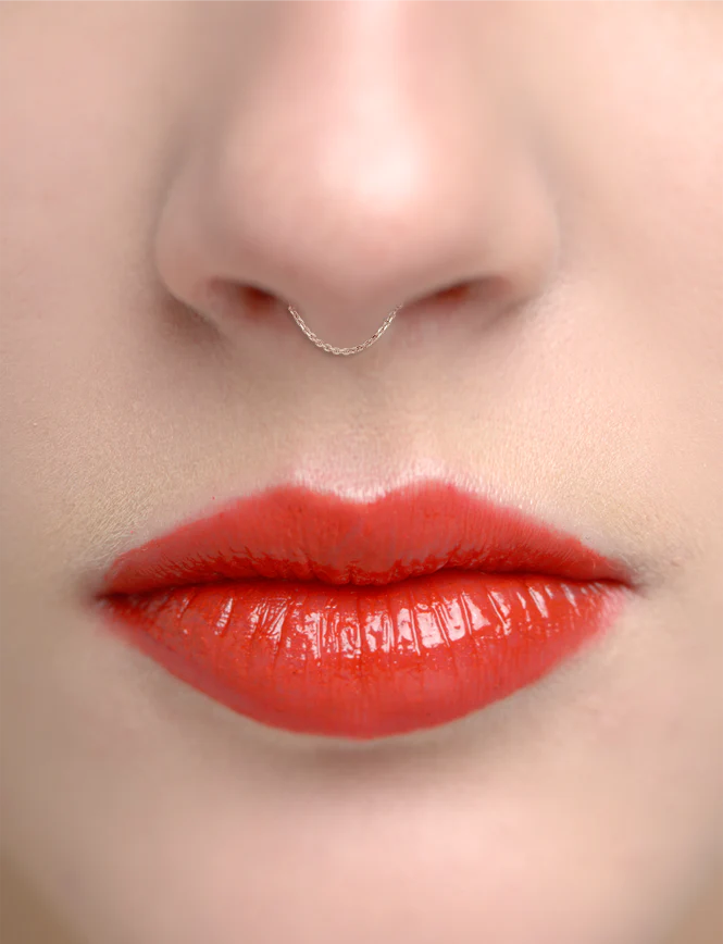 Single Chain Septum Spinner - Image 13