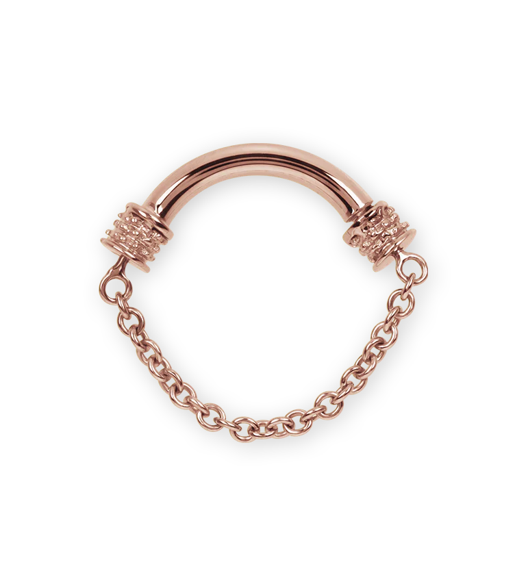 Single Chain Septum Spinner - Image 14